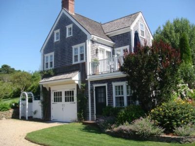 Nantucket Projects (8)